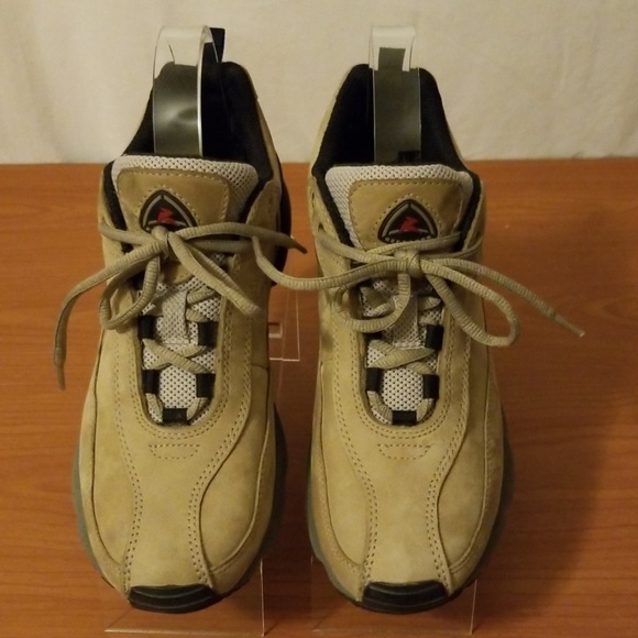 mephisto tennis shoes